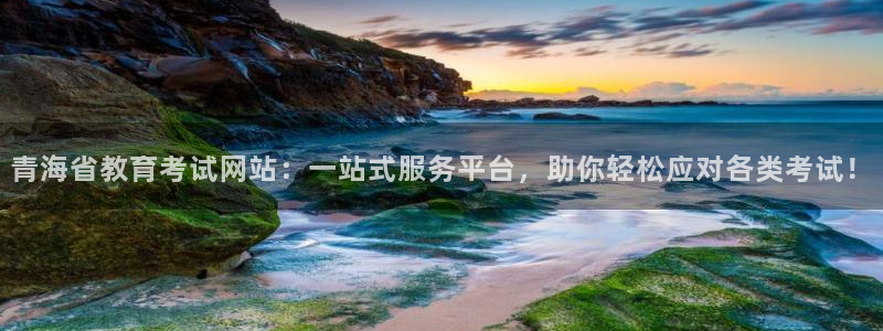 安信 12