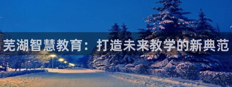 安信12平台开户