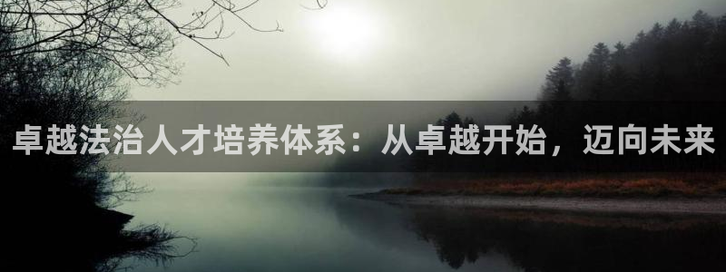 安卓12微信