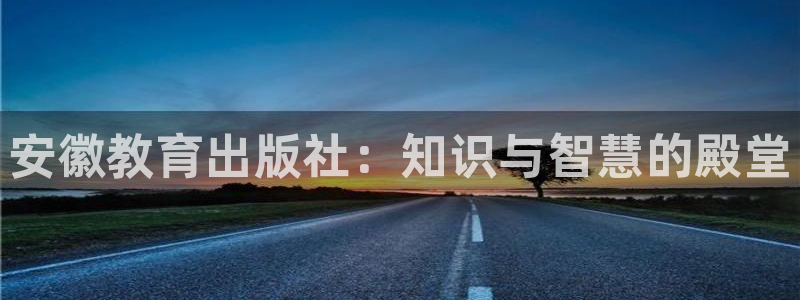 安信12软件介绍