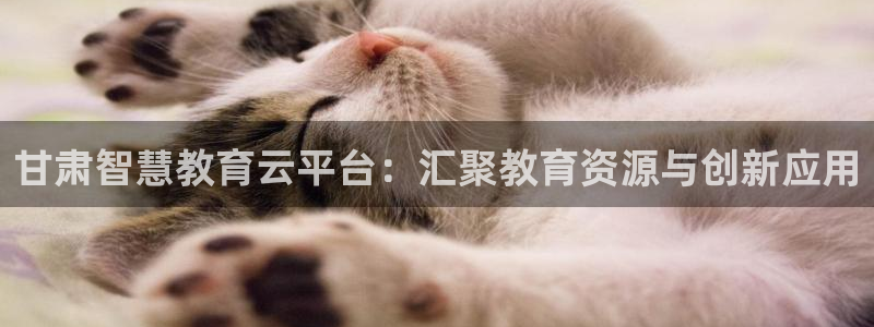 安信12娱乐
