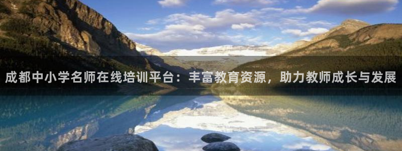 安信t12