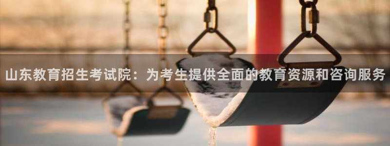 安信12是正规还是仿