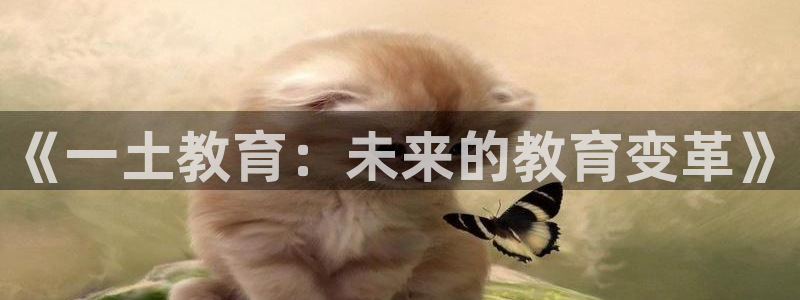 安信可f12