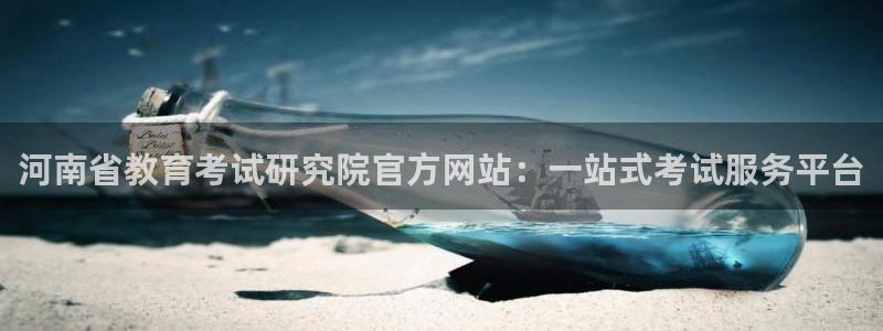 安信可12f代码