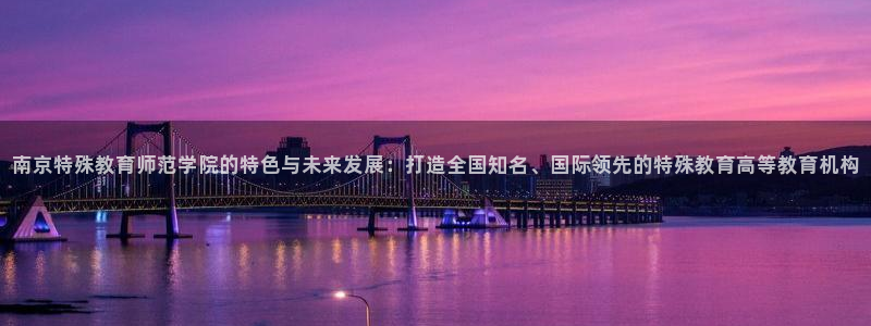 安信12级