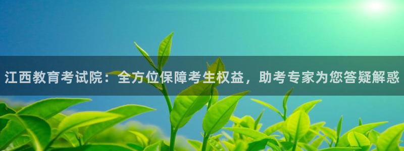 安信12娱乐开户