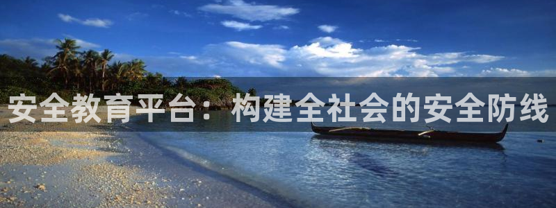 安信可12e12f