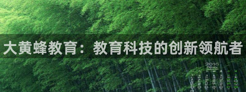 安信可12f