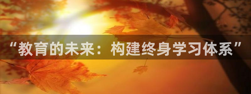 安信12是正规平台吗