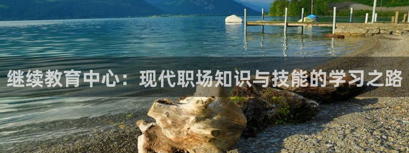 安信12平台下载