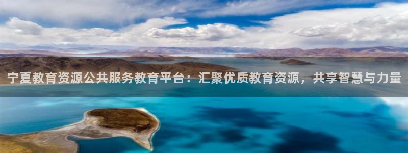 安信12专用挂机