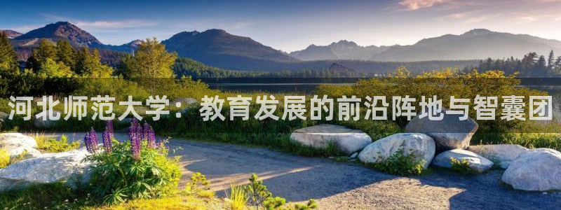如何注销安信12软件