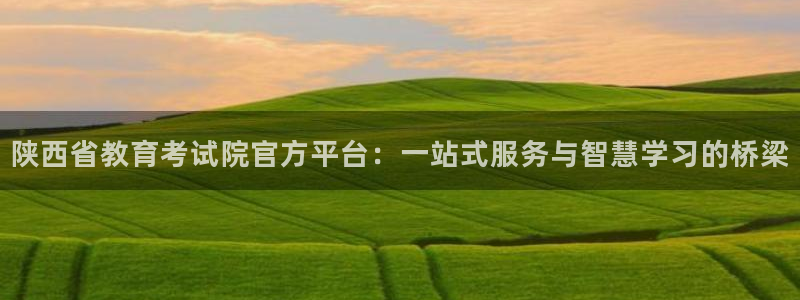 安信12平台可靠吗