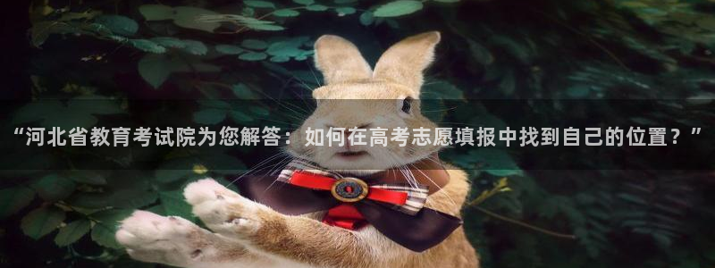 信安12