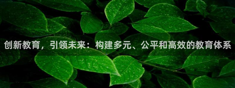 安信4娱乐去55 12