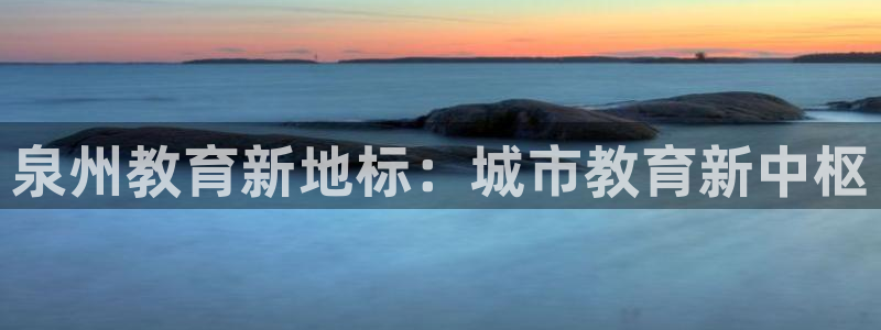 安信安翼 12账号