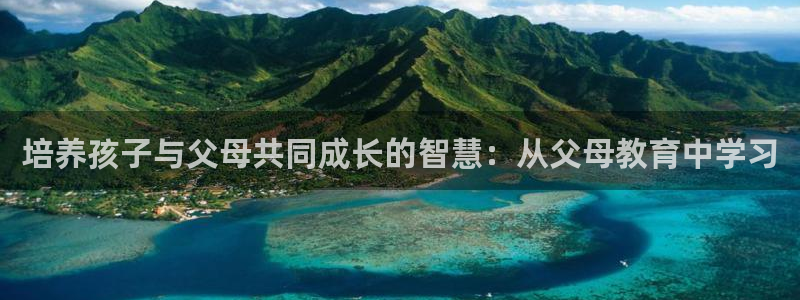 安信12周年庆