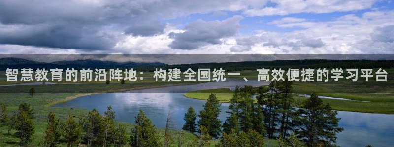 安信安翼 12账号