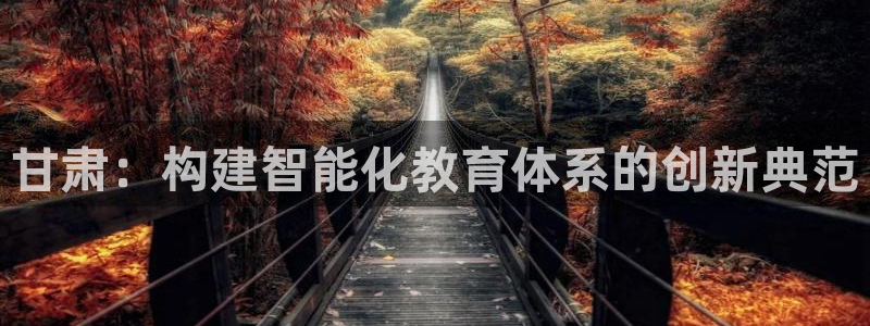 安信12是啥