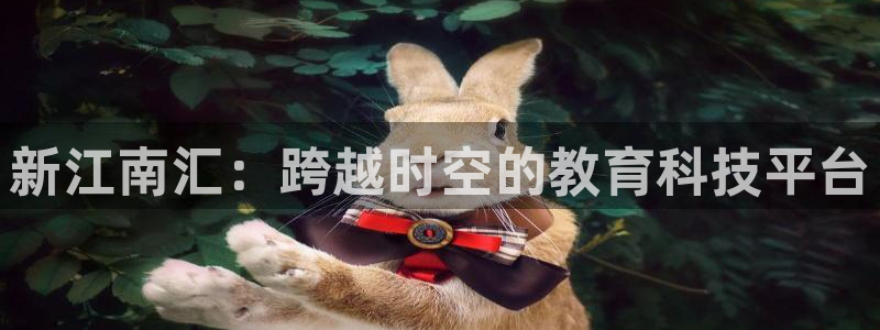 安信12娱乐代理