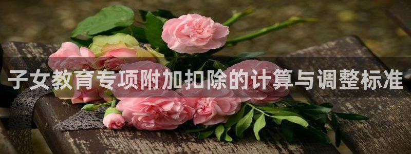 安立信T12测评