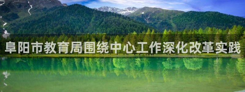 安信12专用挂机