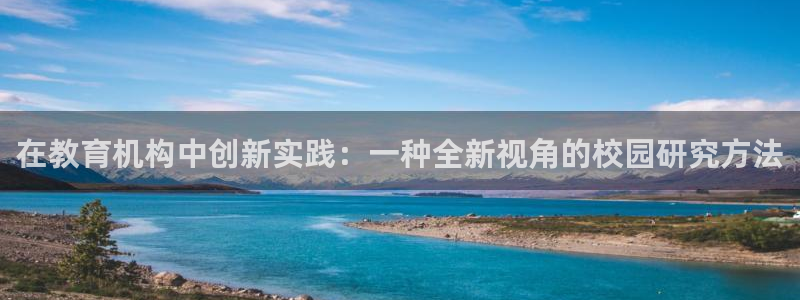 安信t12