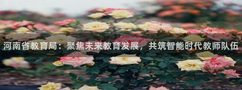 安信12网页版