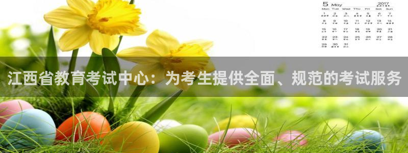 安信证券手机壳12