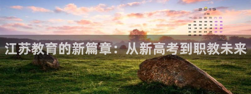 安信安翼 12账号