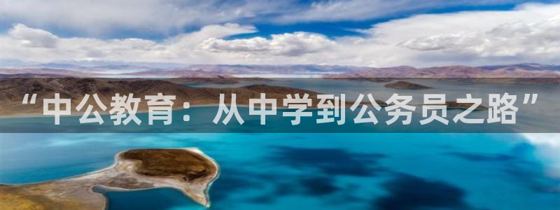 安信12是啥