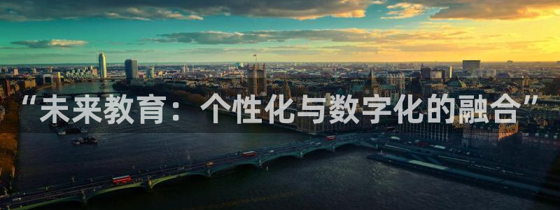 安信esp12