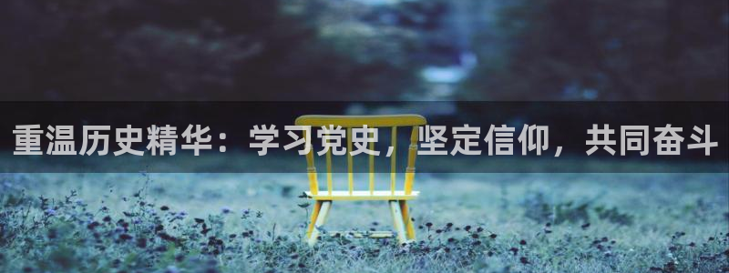 安信12代理