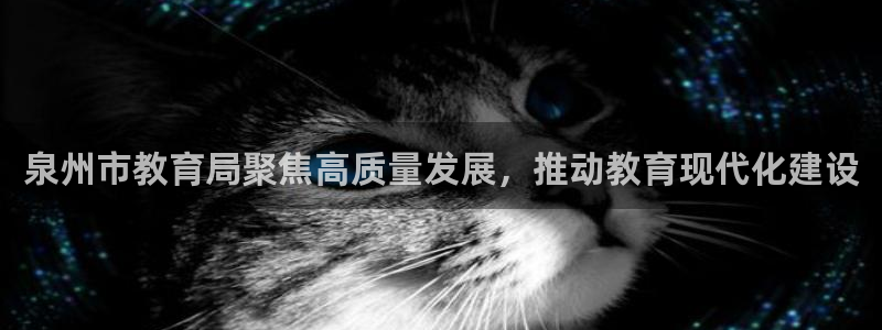 安信cw12系列