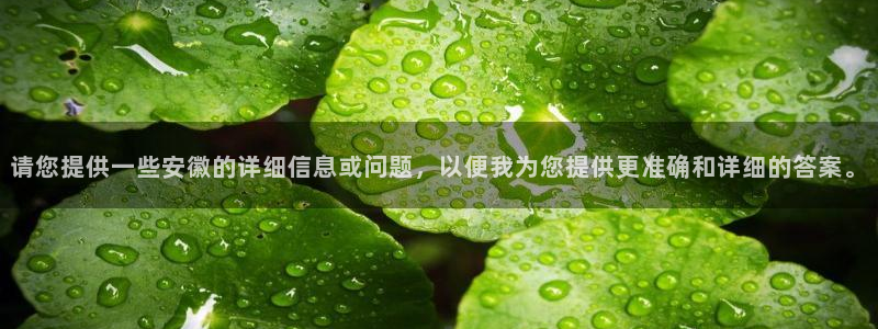 安信12娱乐7o777还