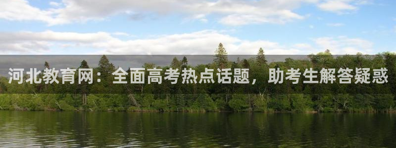 安信证券手机壳12