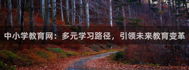 安信12娱乐开户