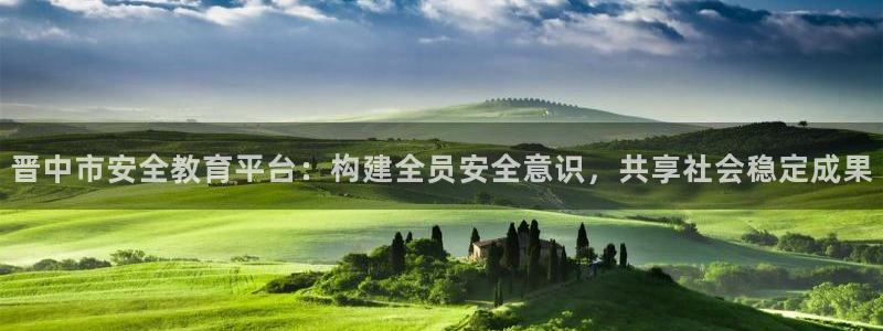 安信锐赢134号12月