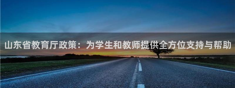 安信122853179Z空间