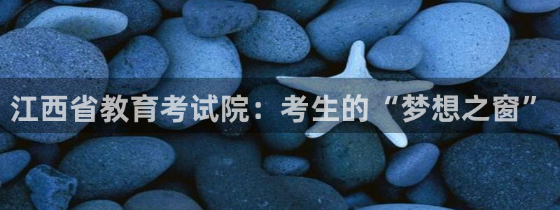 安信12如何开代理
