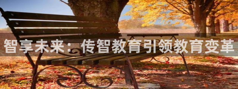 安信4娱乐去55 12