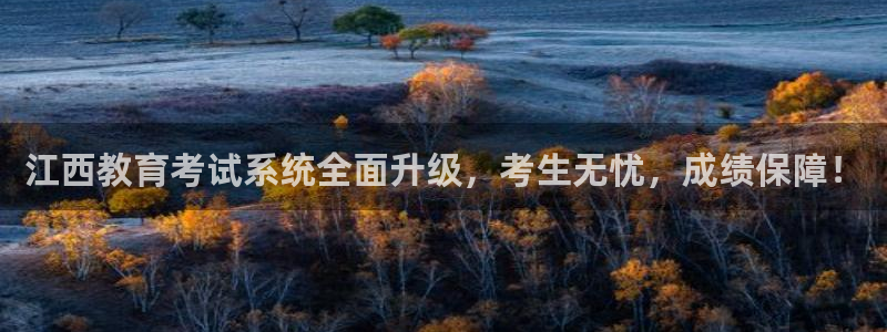 安信12平台官网