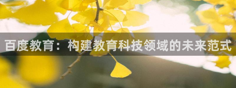 奇安信12流转场