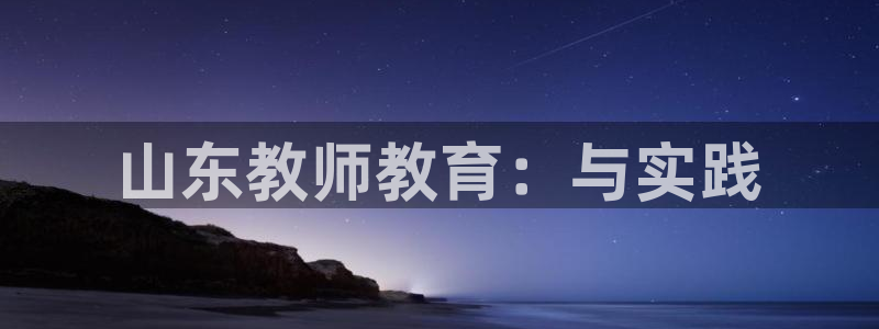 安信12官方下载