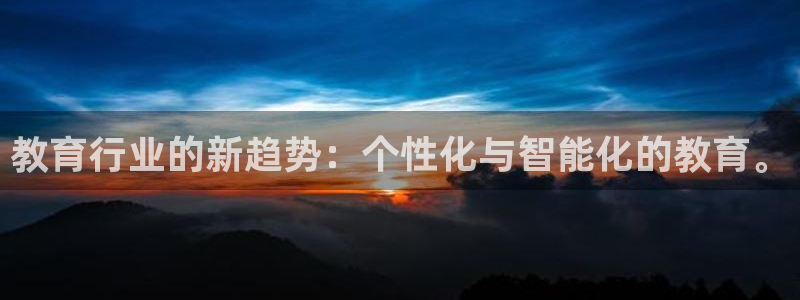 安信主管su金12手12指tq