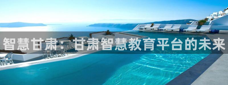 安信安盈12最新消息