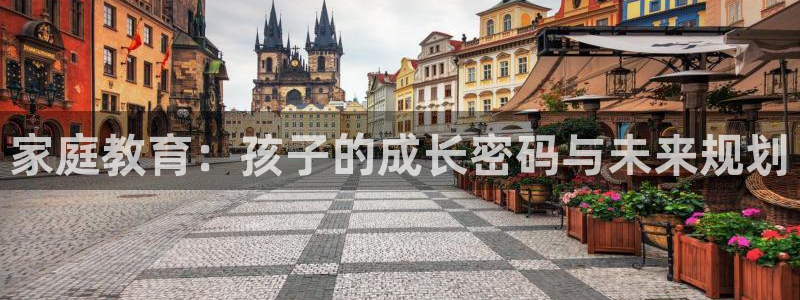 安信12如何开代理