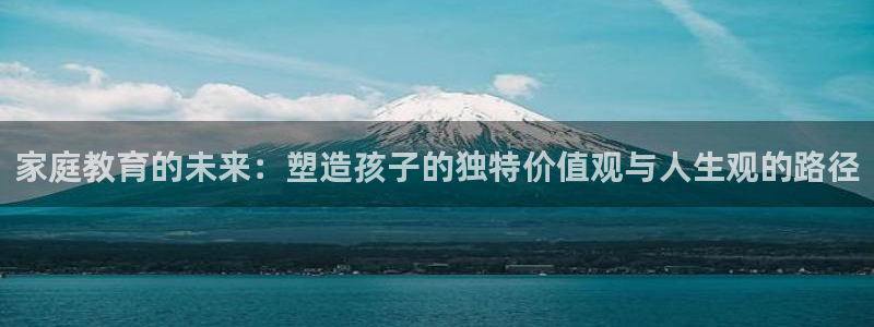 安信4娱乐去55 12