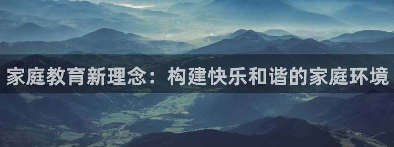 安信主管su金12手12指tq